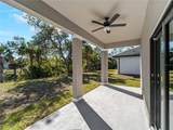 3802 Uriah Street - Photo 48
