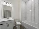 1493 Narramore Street - Photo 31