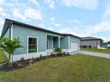 1493 Narramore Street - Photo 47