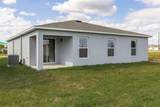 3477 Dahlia Drive - Photo 10