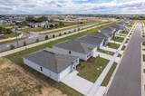 3477 Dahlia Drive - Photo 12