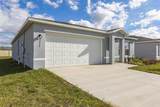 3477 Dahlia Drive - Photo 7
