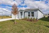 3477 Dahlia Drive - Photo 8