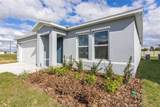 3477 Dahlia Drive - Photo 9