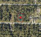 LOT 28 Lagrange Avenue - Photo 1