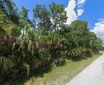 LOT 28 Lagrange Avenue - Photo 2