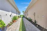 43967 Blue Heron Lane - Photo 10