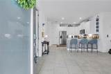 43967 Blue Heron Lane - Photo 11