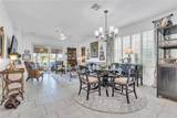 43967 Blue Heron Lane - Photo 12