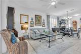 43967 Blue Heron Lane - Photo 14