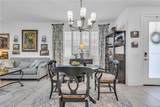43967 Blue Heron Lane - Photo 15