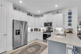 43967 Blue Heron Lane - Photo 17