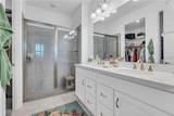 43967 Blue Heron Lane - Photo 24