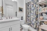 43967 Blue Heron Lane - Photo 27