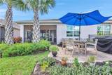 43967 Blue Heron Lane - Photo 30