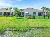 43967 Blue Heron Lane - Photo 32