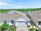 43967 Blue Heron Lane - Photo 5