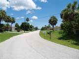 18443 Briggs Circle - Photo 15