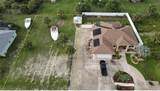 18319 Arapahoe Circle - Photo 1