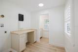 213 Mckenzie Street - Photo 10