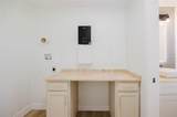 213 Mckenzie Street - Photo 12