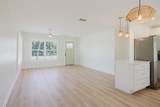 213 Mckenzie Street - Photo 13