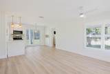 213 Mckenzie Street - Photo 14