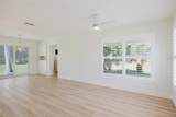 213 Mckenzie Street - Photo 15