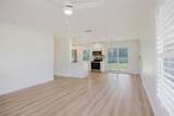 213 Mckenzie Street - Photo 16