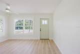 213 Mckenzie Street - Photo 17