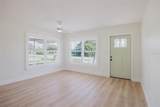 213 Mckenzie Street - Photo 18