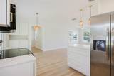 213 Mckenzie Street - Photo 19