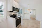 213 Mckenzie Street - Photo 20