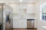 213 Mckenzie Street - Photo 21