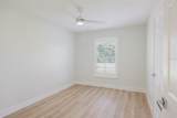 213 Mckenzie Street - Photo 26