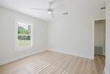 213 Mckenzie Street - Photo 27