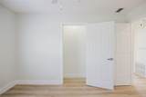213 Mckenzie Street - Photo 28