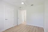 213 Mckenzie Street - Photo 29
