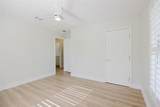 213 Mckenzie Street - Photo 30