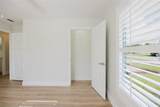 213 Mckenzie Street - Photo 31