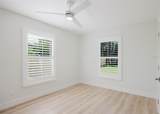 213 Mckenzie Street - Photo 32