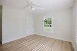 213 Mckenzie Street - Photo 33