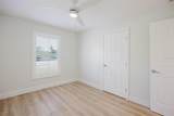 213 Mckenzie Street - Photo 34