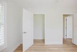 213 Mckenzie Street - Photo 35