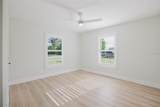 213 Mckenzie Street - Photo 36