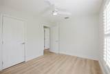 213 Mckenzie Street - Photo 37