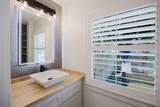 213 Mckenzie Street - Photo 39