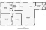 213 Mckenzie Street - Photo 4