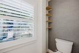 213 Mckenzie Street - Photo 40