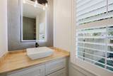 213 Mckenzie Street - Photo 41